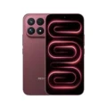 Xiaomi Redmi K100 Pro Max