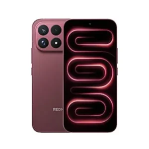 Xiaomi Redmi K100 Pro Max