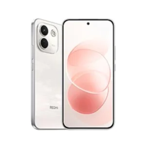 Xiaomi Redmi Note 17 Pro Max