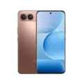 Vivo S2