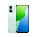 Vivo Y31t