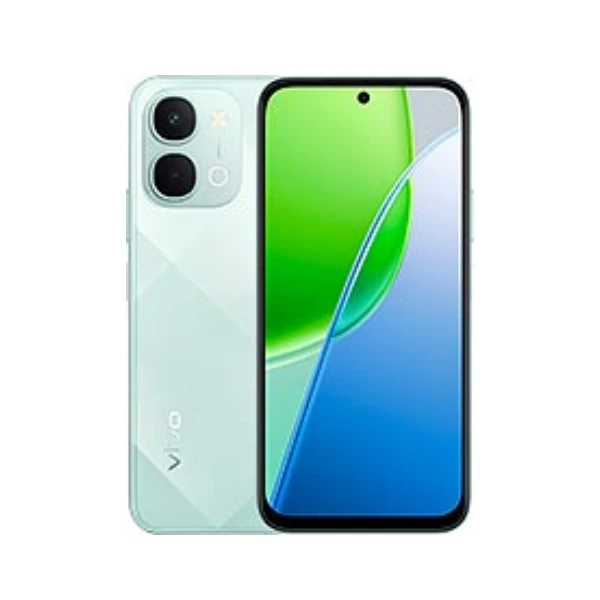 Vivo Y31t