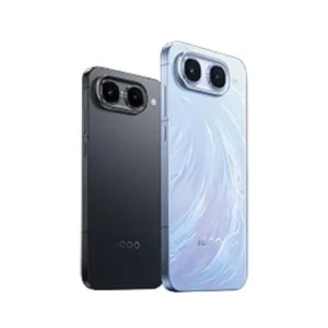 Vivo iQOO Neo 11 Ultra