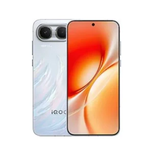 Vivo iQOO Neo 11 Ultra