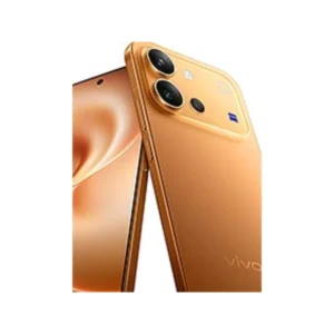Vivo V80