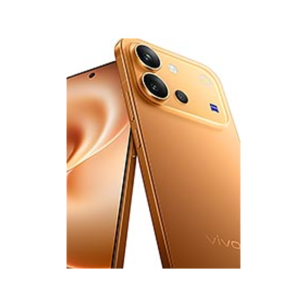 Vivo V80