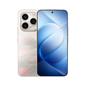Vivo iQOO 16